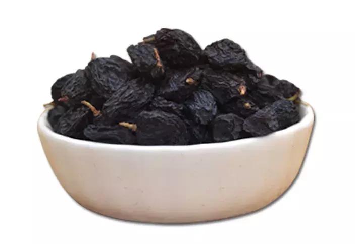 新疆特色的坚果大礼包,坚果大礼包新疆特产