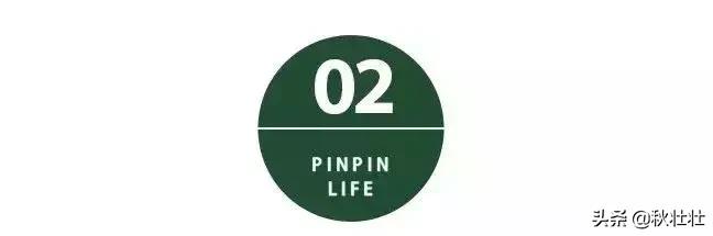 辟谣把你误导的谣言,辟谣网上谣言