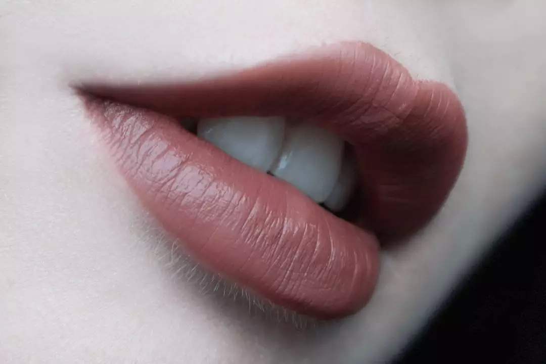 秋冬口红唇釉推荐,秋冬流行口红推荐