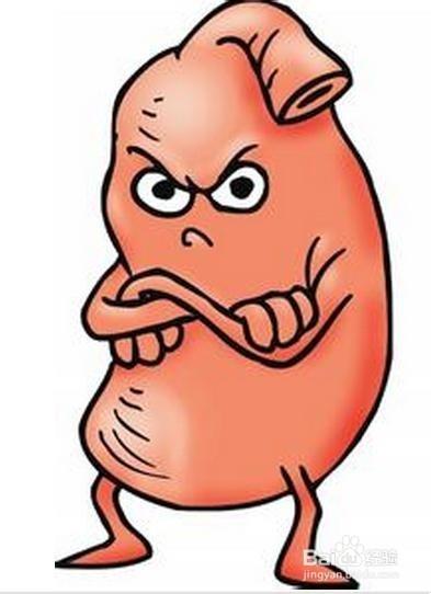 中医对水病的认识及治疗体会,肾阳虚现代医学诠释