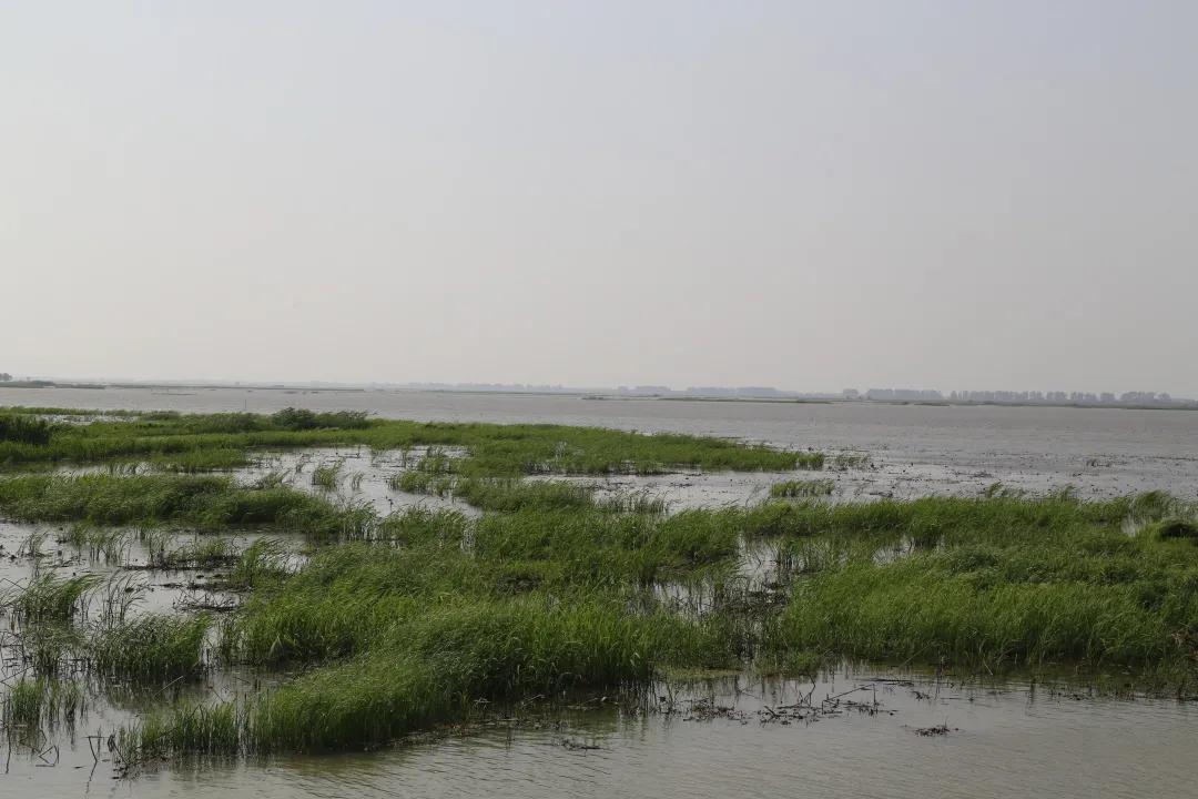 汉川5天周边游攻略,汉川徒步旅游攻略一日游
