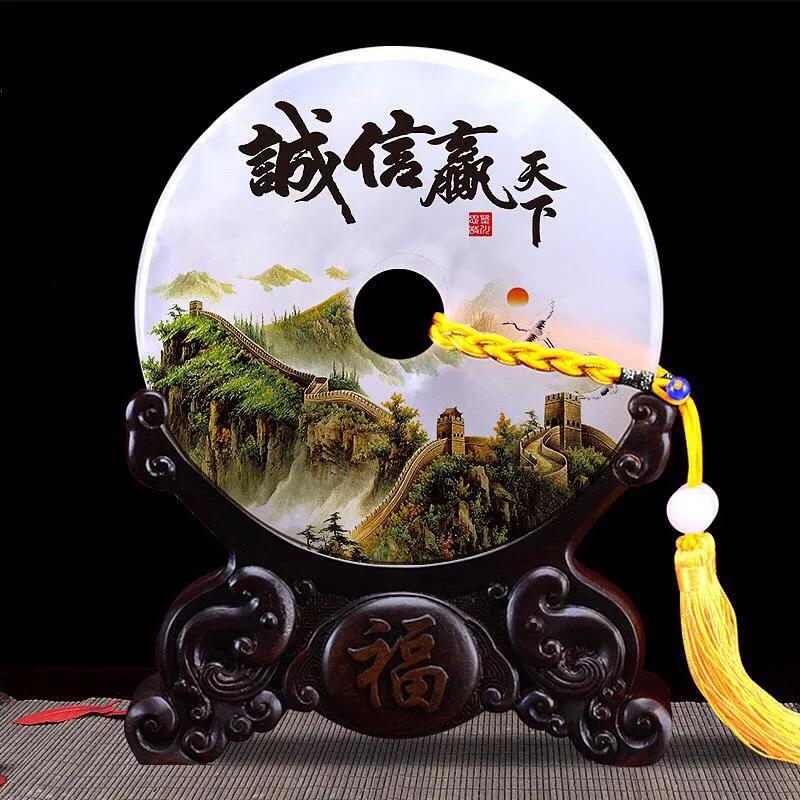 对诚信赢天下守信得人心的理解,诚信赢天下守信方得人心的含义