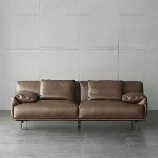 皮具掉漆怎么处理,皮具发霉掉皮能修复吗