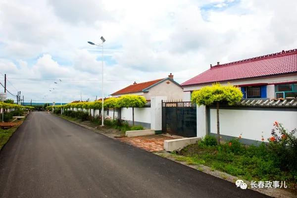 长春就是长春,中国十大美好生活城市长春