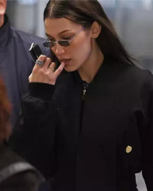 性冷淡风celine,celine的性冷淡风