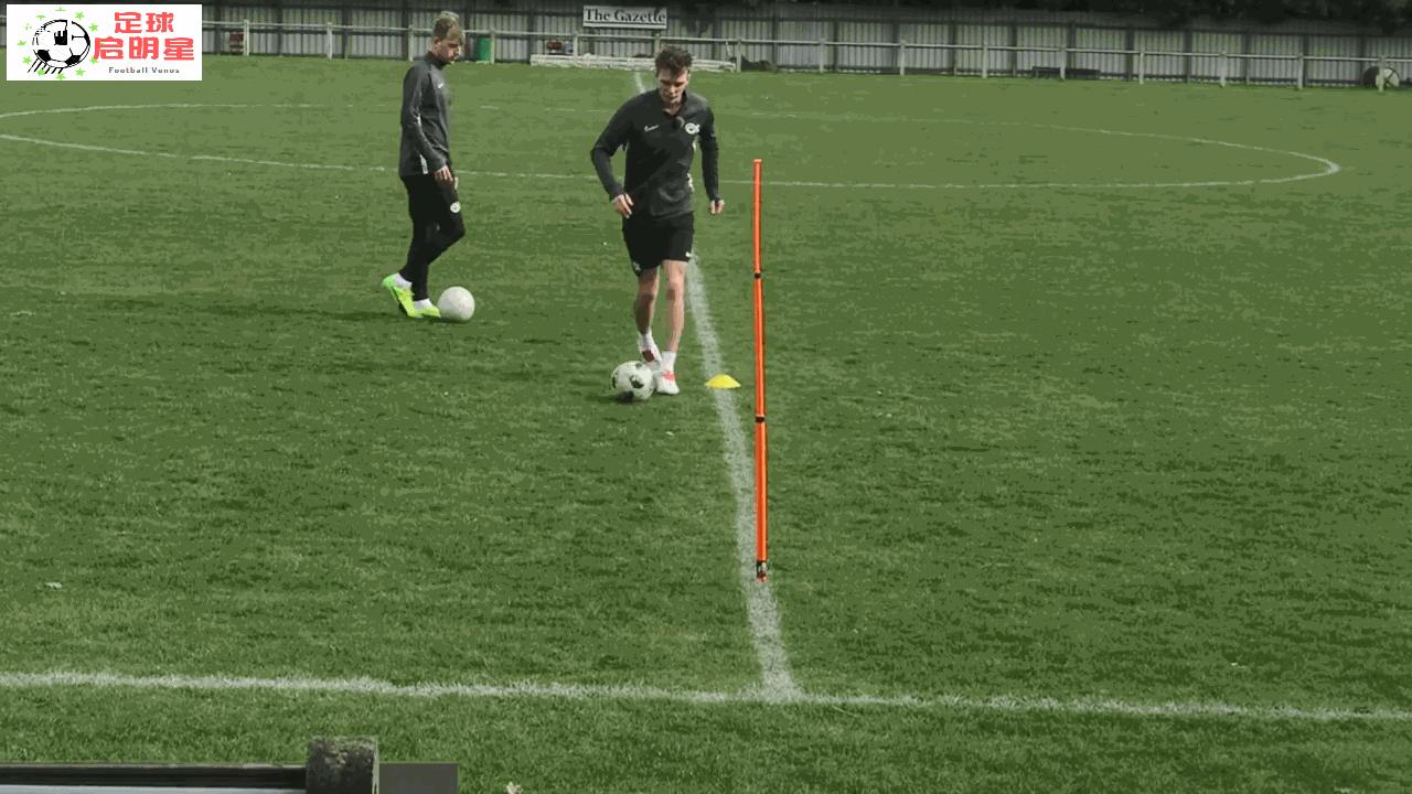 最简单最有用的过人集锦,过人集锦比赛