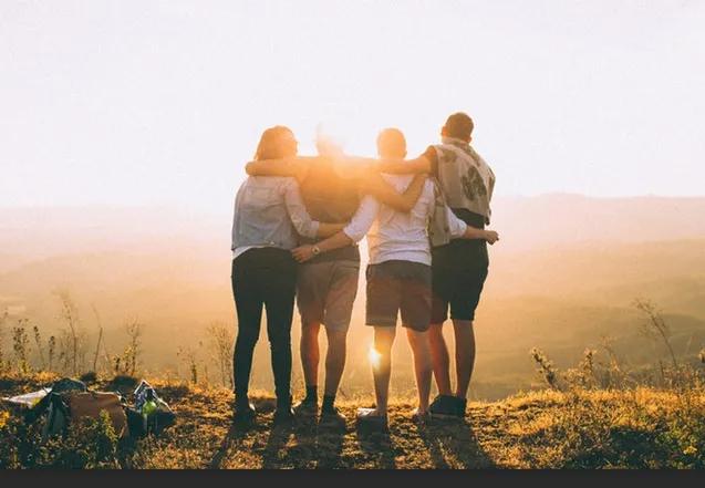 微信单向删除恢复,微信单向删除好友