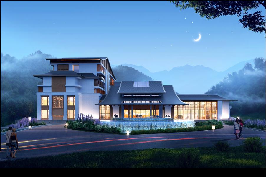 鍚涙緶骞抽槼,鍚涙緶娴欐睙