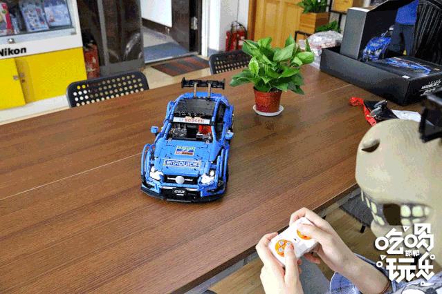 邯郸这家店9.9元能6.9折买乐高,还送价值396元的红酒?我先冲了