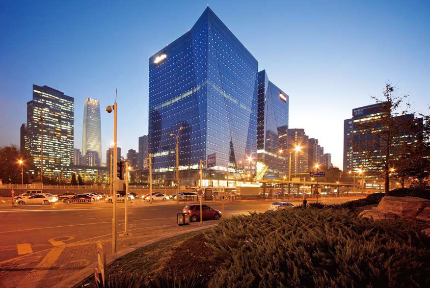 西萨佩里的死因,西萨佩里怎么死的