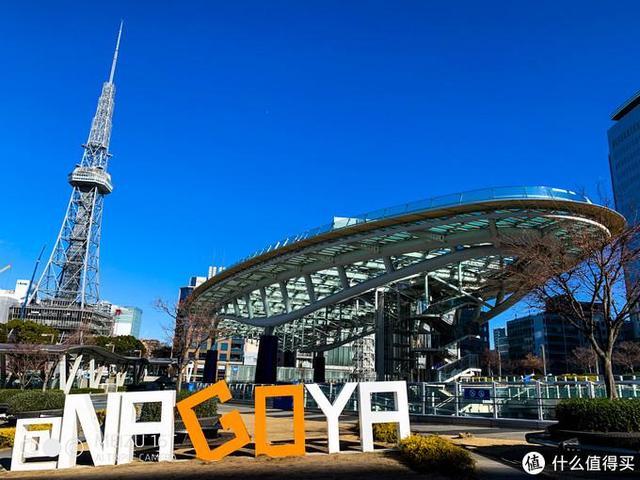 日本pitta口罩,日本买口罩用什么软件