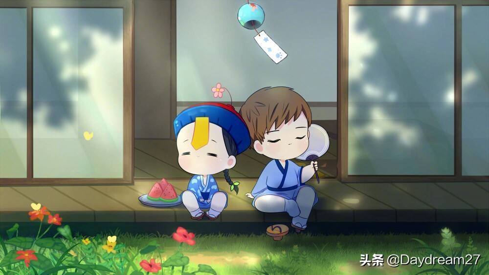 上海吸血鬼传说真实故事,1995上海浦东吸血鬼事件是真的吗