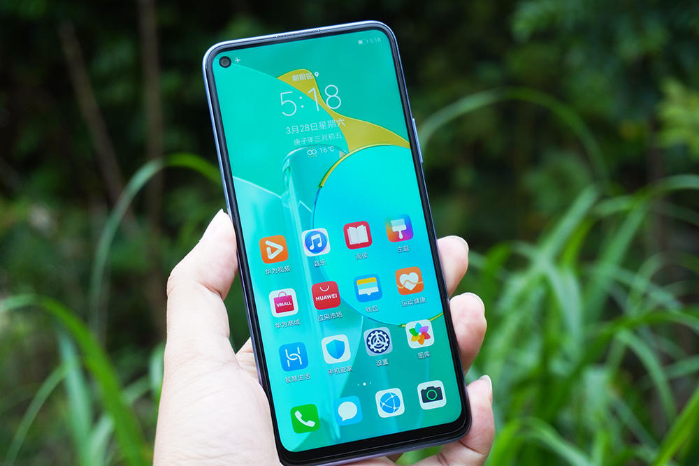 两千五块钱的荣耀手机性价比,两千以内5g荣耀系列手机推荐