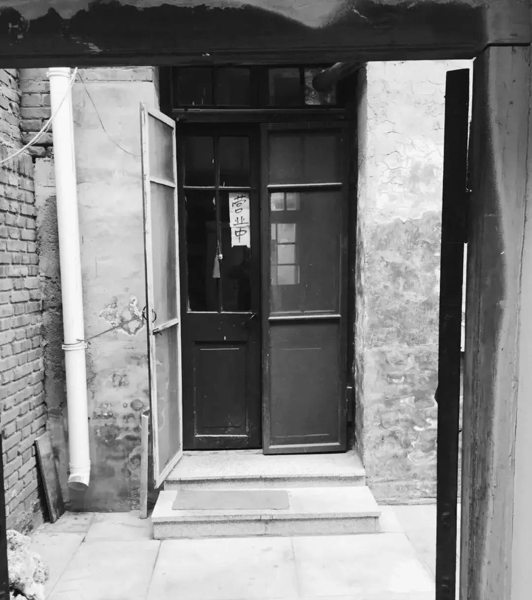 西安这10家藏在街头巷尾的私房菜,2020年藏在老北京胡同里的美食