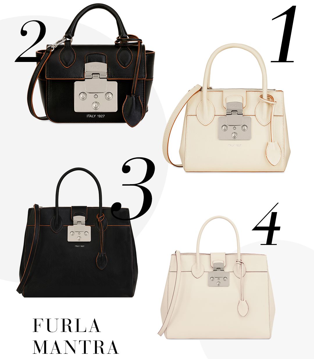 英国购物大全,英国比斯特购物村必买清单