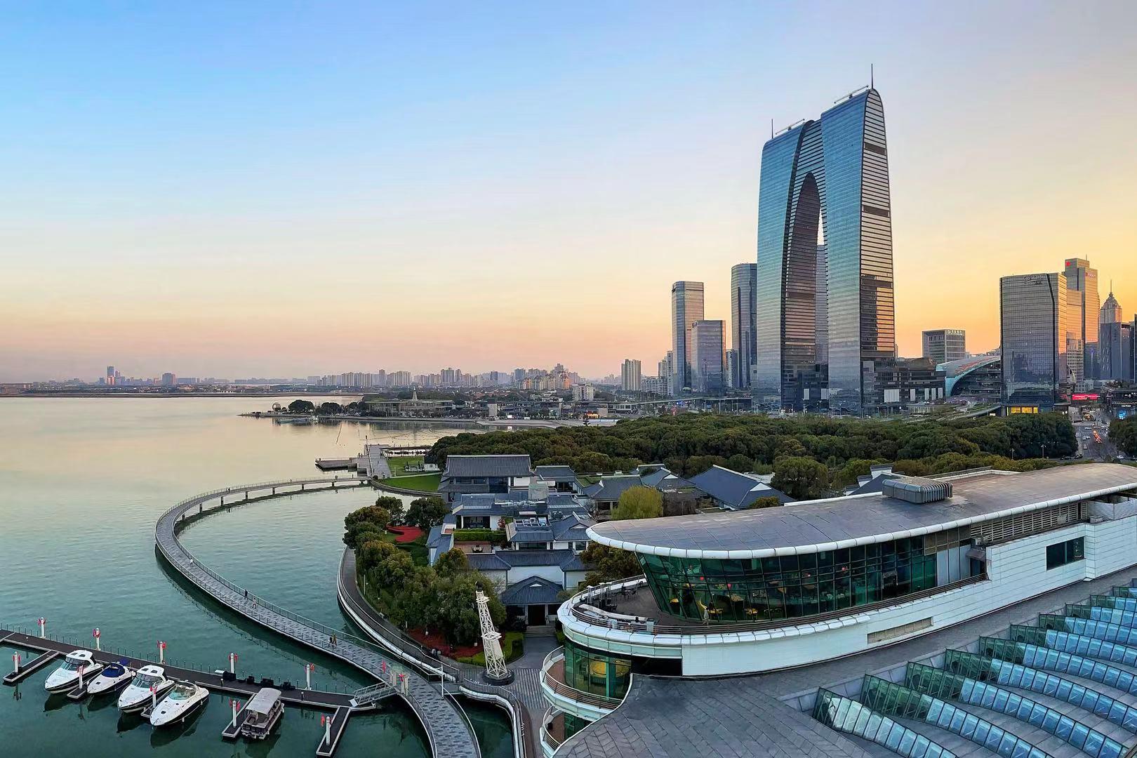 手机摄影和拍照片的技巧,搞懂手机摄影这18个问题