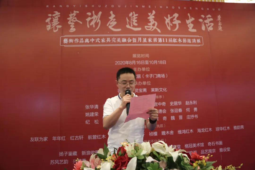 让艺术走进生活让陶艺丰富生活,让艺术品走进生活