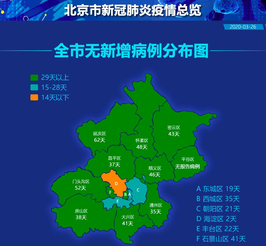 【实战看实招】全力战疫情，妙招儿共分享