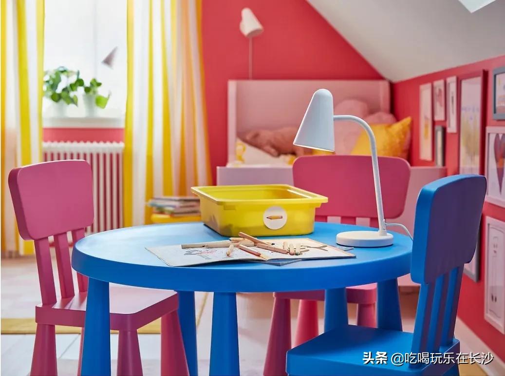 限时特惠宜家新财年低价购无负担,宜家周年庆五折