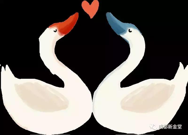 四川成都金堂旅游景点大全,金堂最火的打卡地