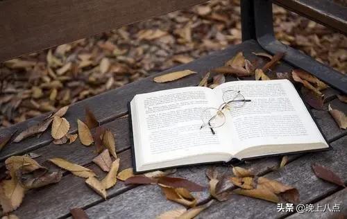 浮世杂绘书籍,浮世绘书籍装帧