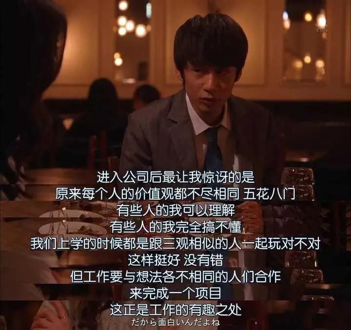 向上司汇报工作的四招必杀技,向上司汇报工作的技巧