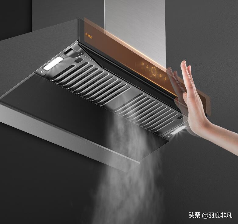 方太油烟机258-x1s和258-x1a区别,方太油烟机258-x1a跟358-x1a的区别