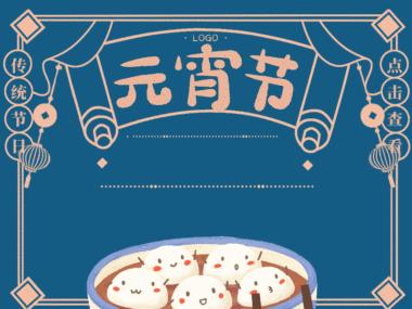 温尔泰壁挂炉热交换器,温尔泰壁挂炉升温特别快