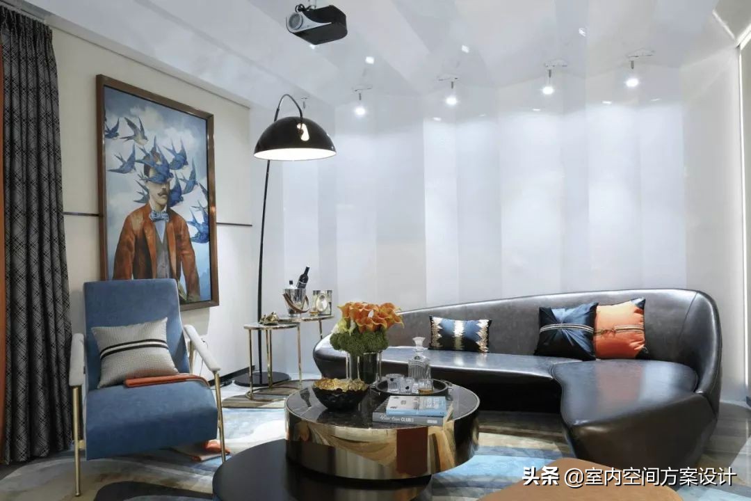 家装各种最佳尺寸标准大全文库,最详细的家装尺寸大全