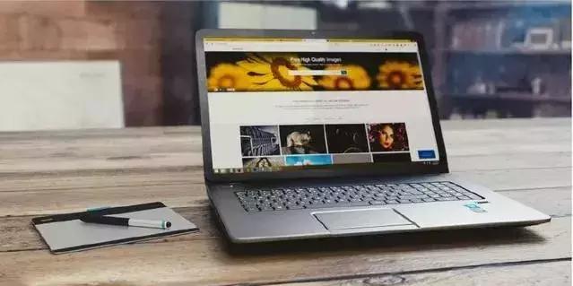 免费模板网站,工程方案模板哪个网站免费