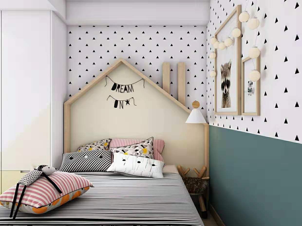 买床上用品是全棉好还是纯棉好,酒店床上用品涤棉和纯棉的区别