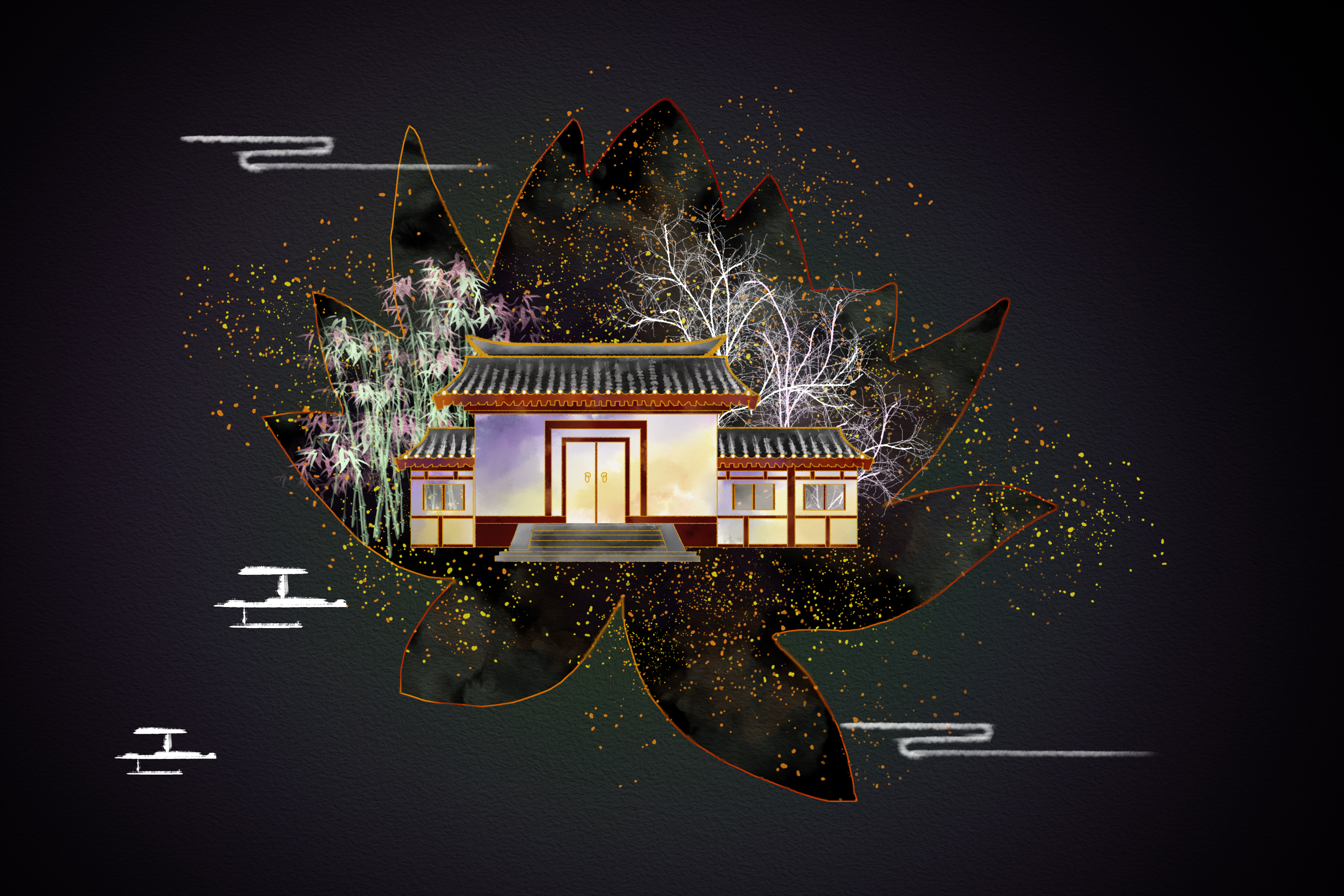 人在缺钱的时候最应该做哪些工作,人在特别缺钱的时候