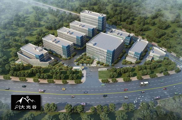 江夏投资60亿,江夏2024年开工项目