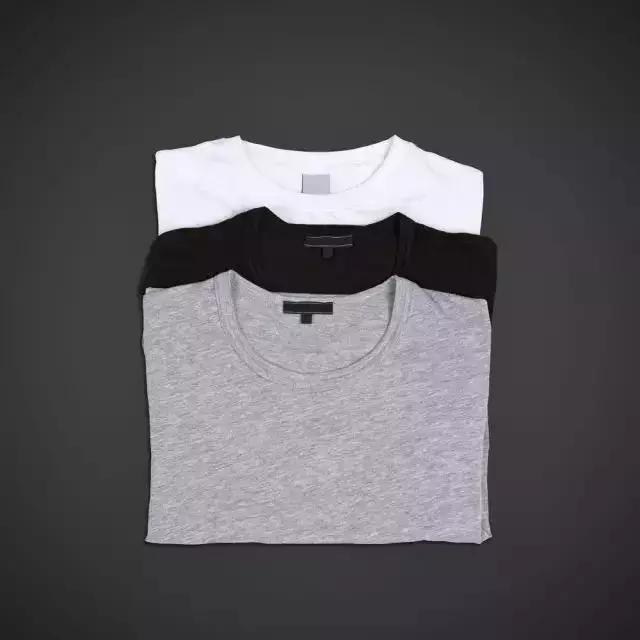 怎么用旅行箱密码锁,有没有让行李箱直接解锁的方法