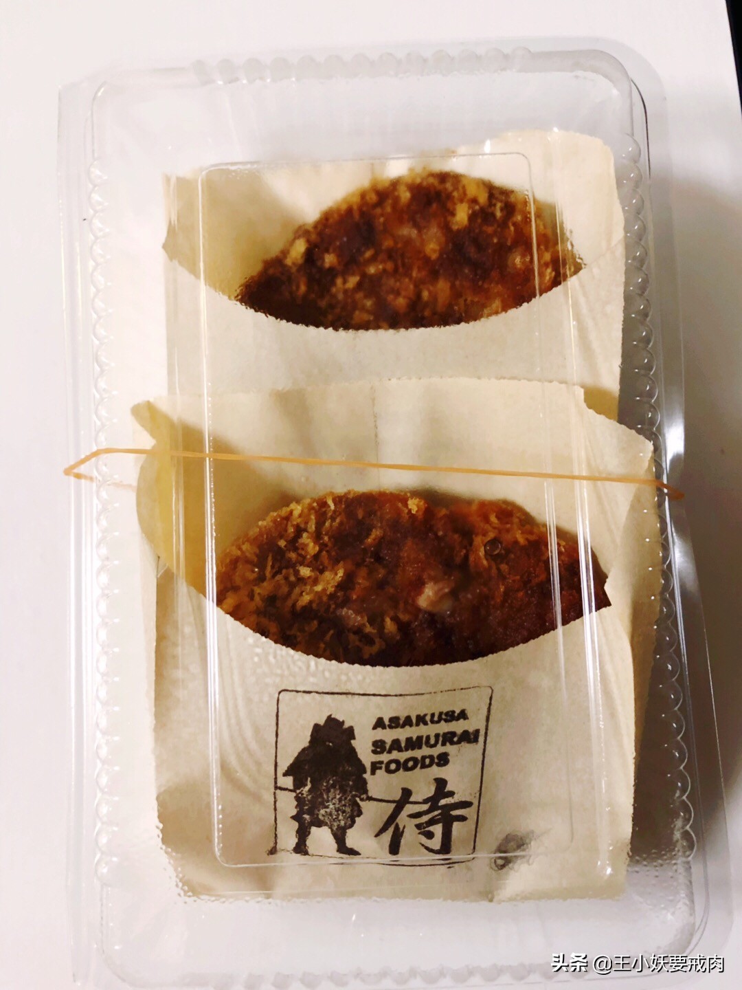 日本美食攻略日本都有什么好吃的,日本美食攻略视频大全