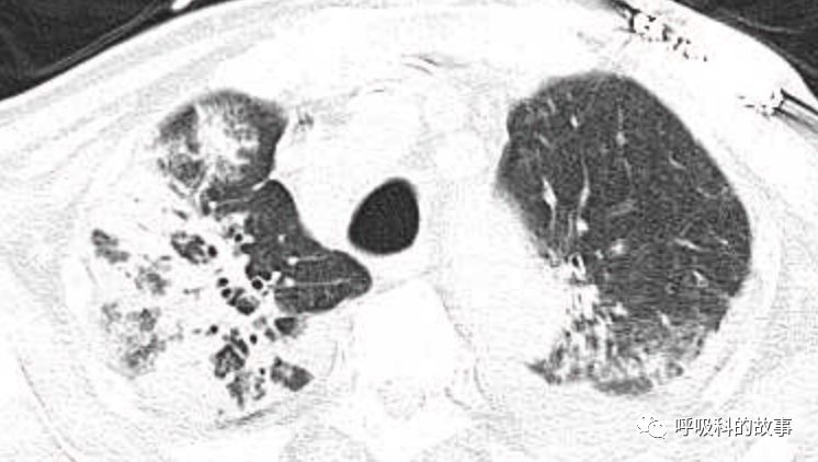 临床医学需要经历什么尴尬的事,解决两难问题