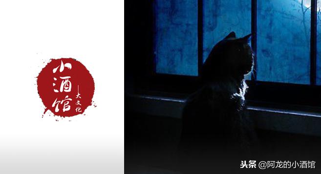 网信办整治自媒体乱象,中央网信办辟谣严查自媒体乱象