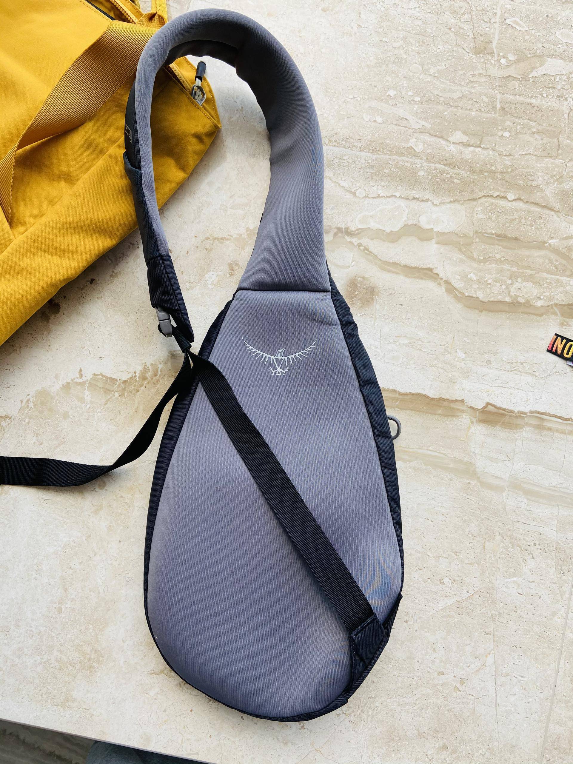 上海荔枝杯平衡车视频比赛 (荔枝杯宁波站平衡车比赛现场)