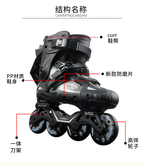 中消协发布测评报告,中消协测评最新消息