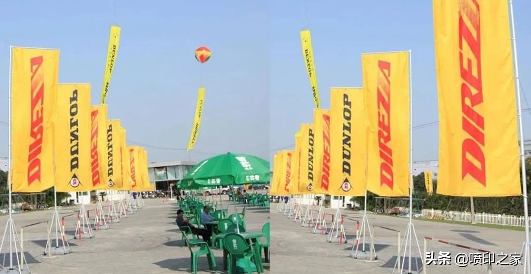 户外广告智能投放平台,户外广告投放标准规范