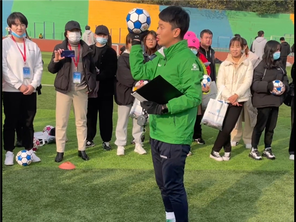 合肥双岗幼儿园融侨悦城分校,双岗幼儿园融侨悦城分园费用