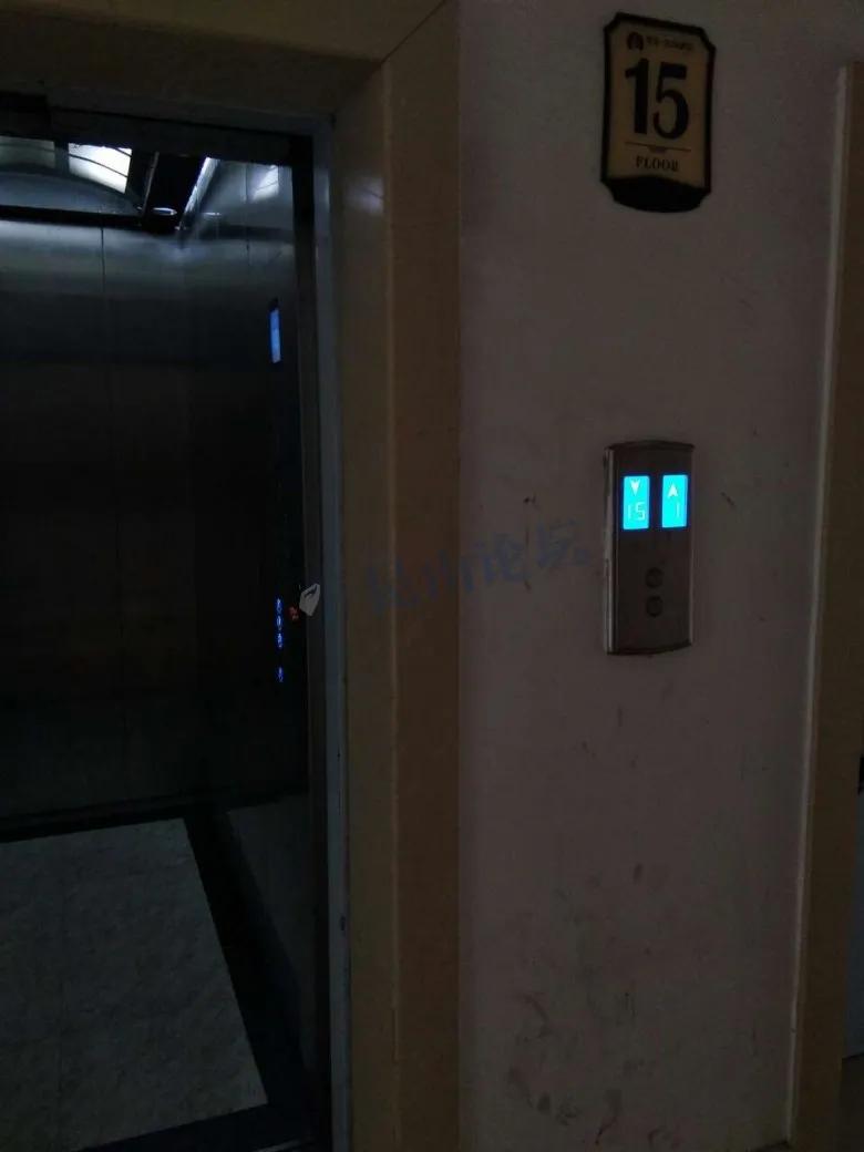 昆山最近发生的新闻事件,昆山25楼坠楼事件新报道