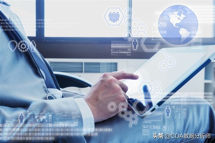 数据分析员统计学知识,数据分析师必备技能有哪些方面呢