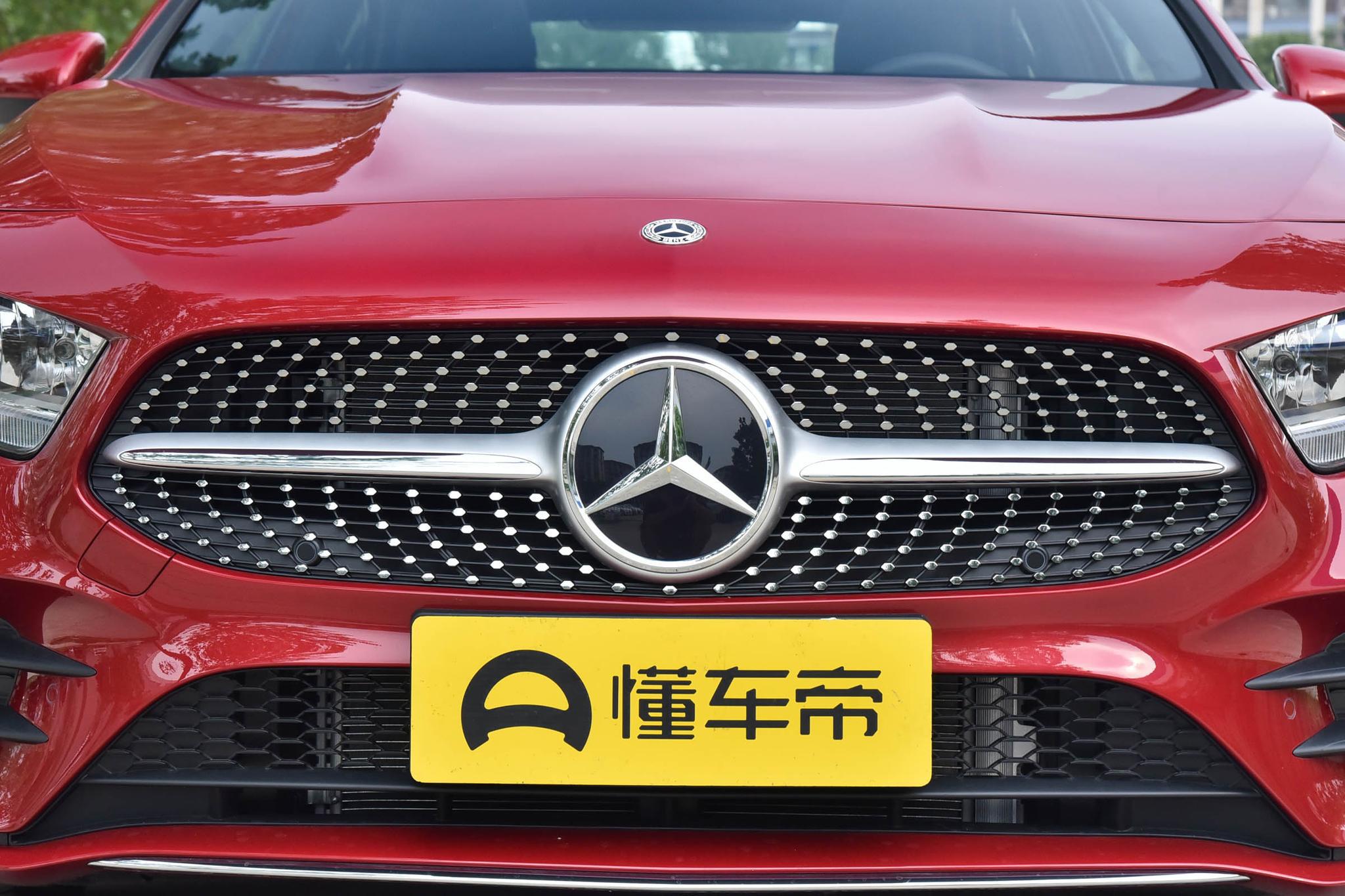 奔驰a级车评,奔驰a级空间大小测试