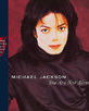 迈克尔杰克逊犯罪高手,迈克尔杰克逊wearetheworld