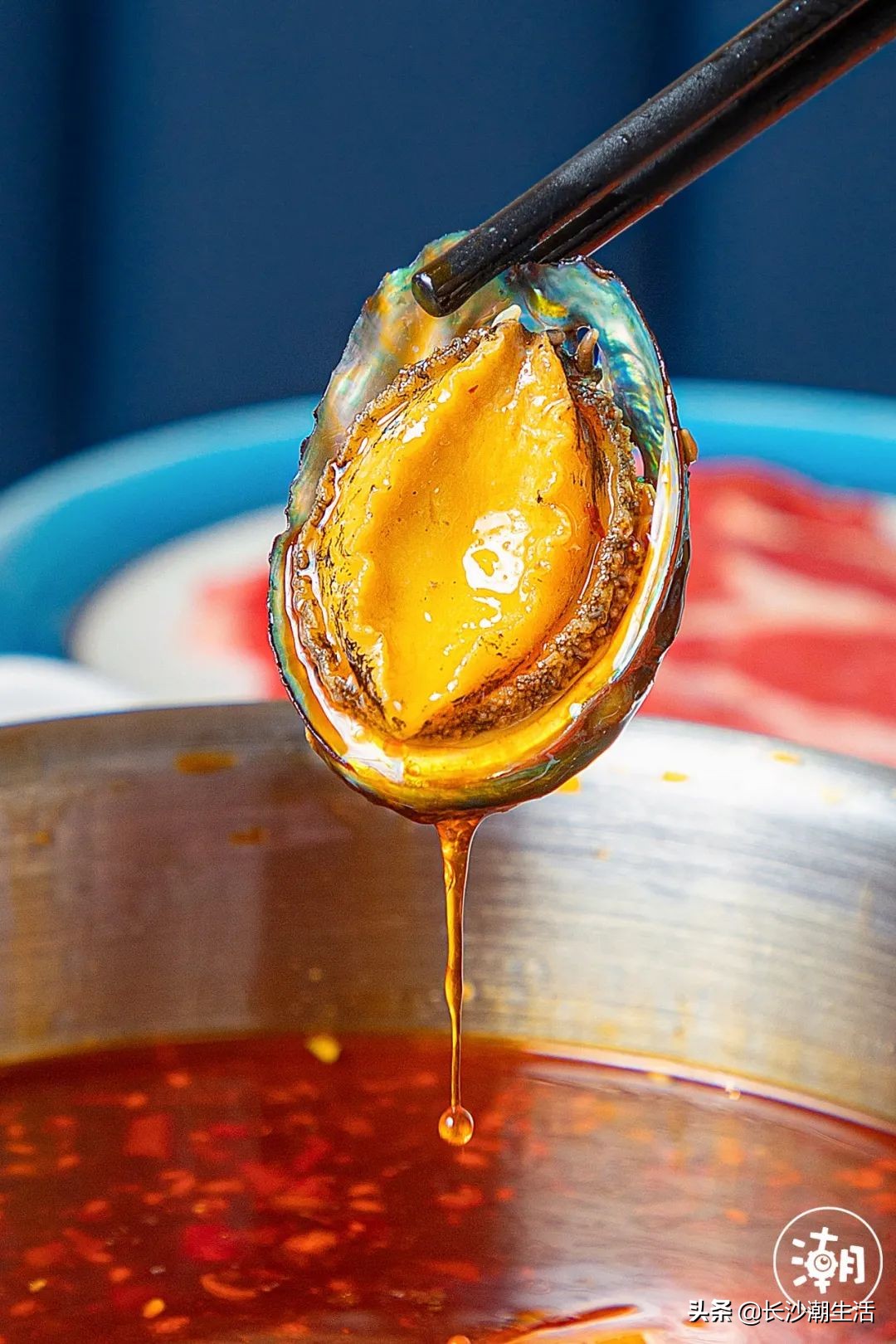 上海海鲜自助餐厅,上海海鲜自助餐厅哪家性价比最高