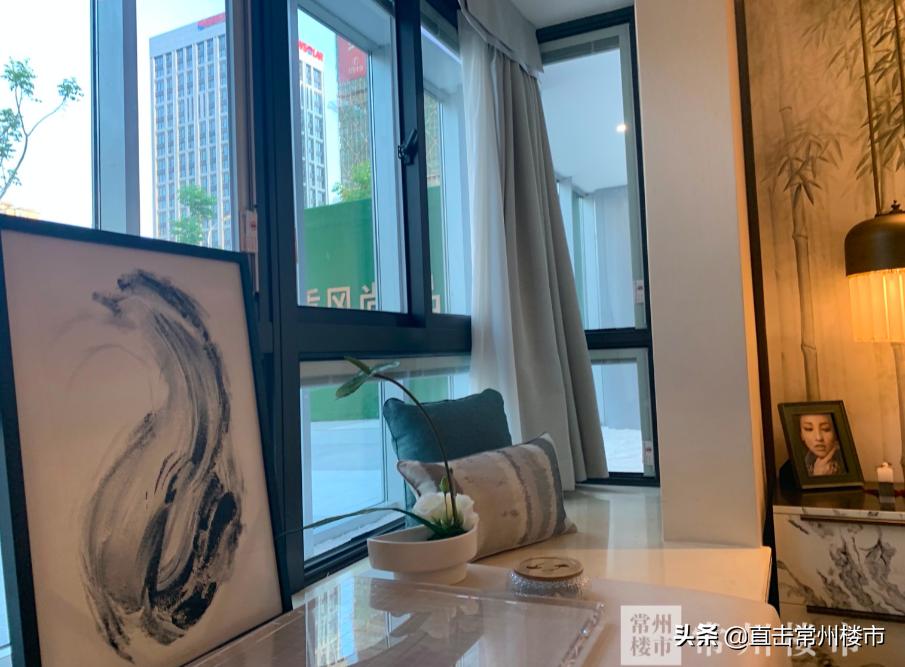 常州52平米最新房源,最新常州特价房