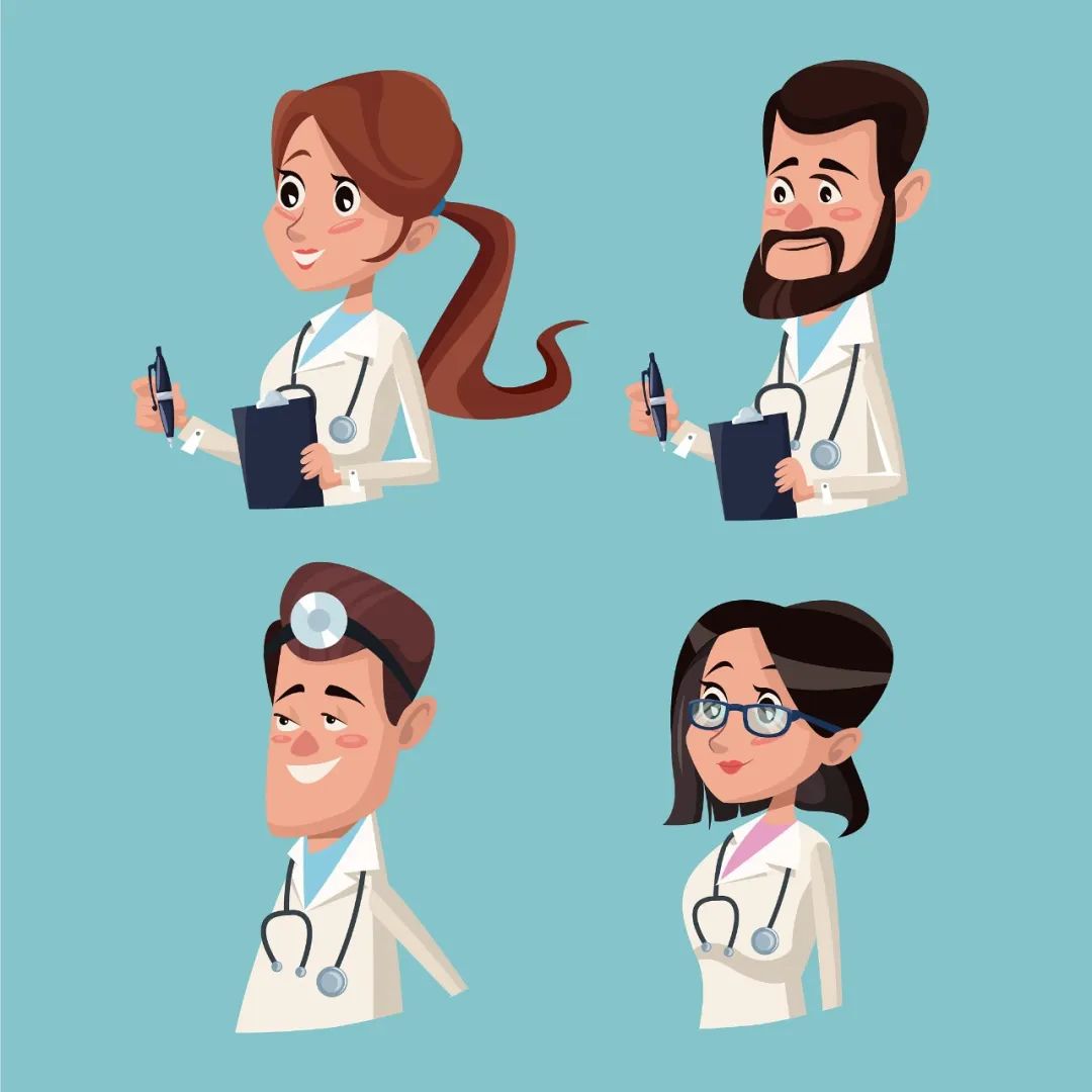 医美刷酸真的有用吗,初学者如何正确刷酸护肤