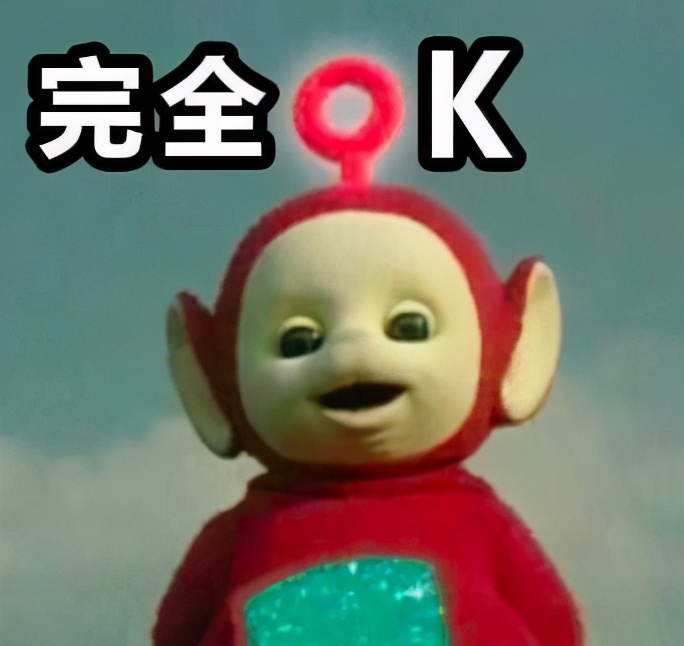 以油养肤皮肤会变好吗,以油养肤能让皮肤透亮吗