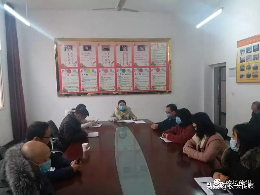 战疫成长感悟,战疫成长活动